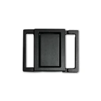Moda Hardware Buckle